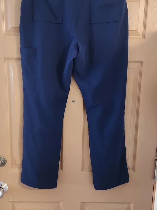 HH Work/Wear - Picture 4 of 9